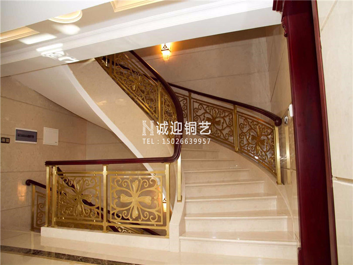 同心結(jié)